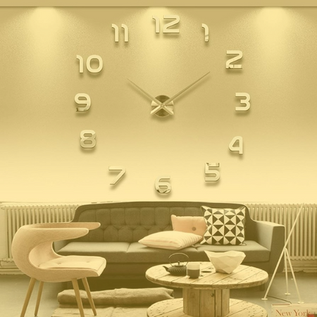 Relojes de Pared