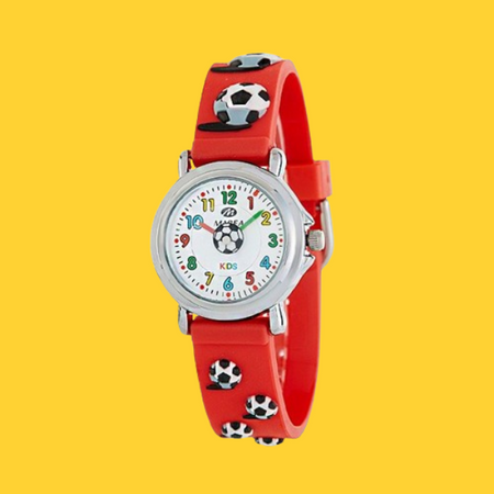 Relojes Para Niños