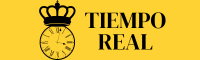 Tiempo Real